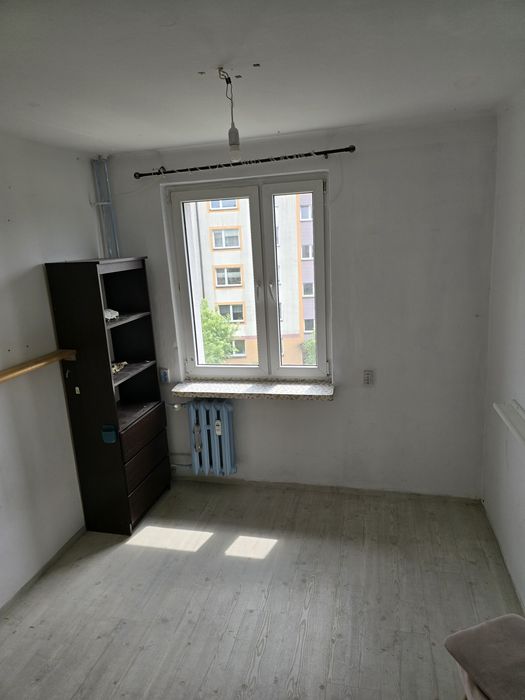 Mieszkanie Końskie 39.8 m² z komórka lokatorską sprzedam - Widok 4