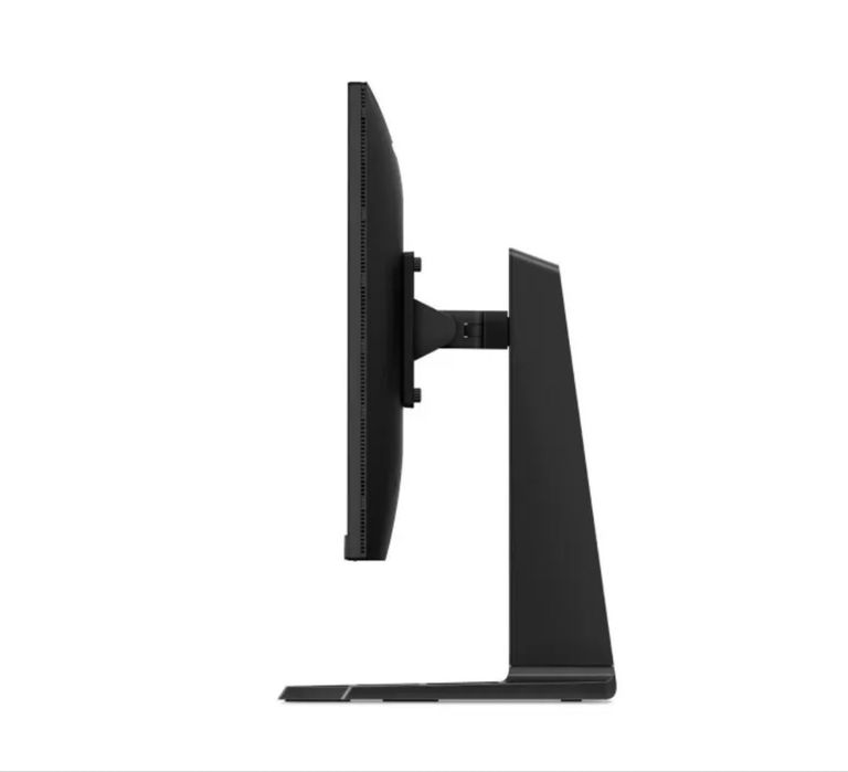 Lenovo Legion R27qe Gen 2  27ʼʼ 200гц 2К