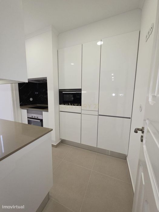Property in Penha De França, Lisboa