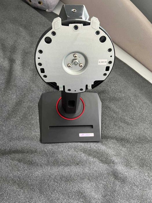 игровой монитор Asus ROG Strix XG259CS 180Hz IPS