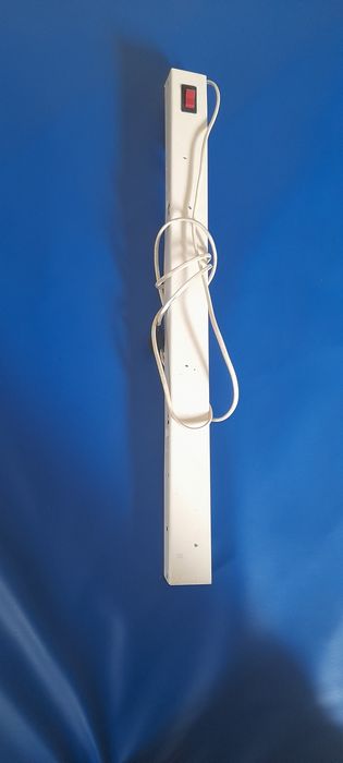 Oświetlenie akwarium 60cm listwa.
