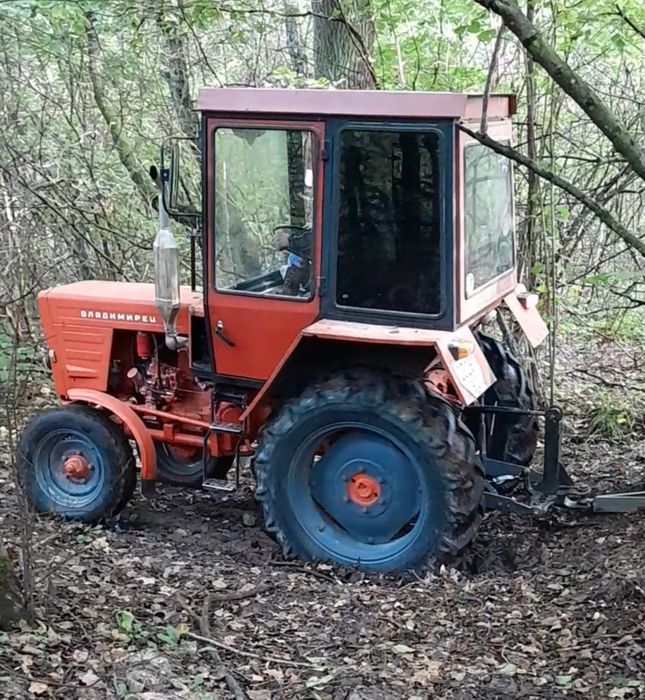 Продам  Т25 в  гарному стані