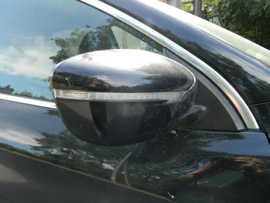 nissan qashqai j11 na części z11 g