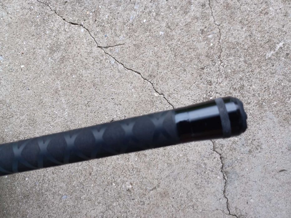 Cana de bóia Kashima Big Monster 6 mts