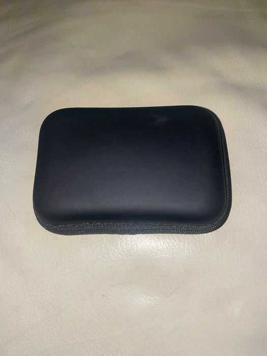 FNIRSI LCR-P1 Testador Multifuncional de Transístores