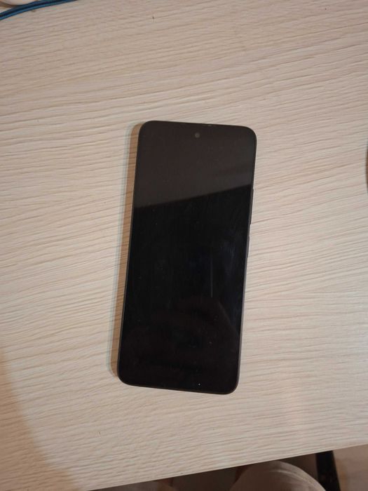 Sprzedam Redmi note 12 8GB/256Gb