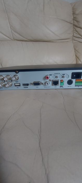 Dysk twardy Western Dygital WD20purz 2TB