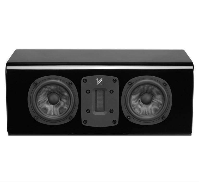 Home cinema Onkyo & Quad