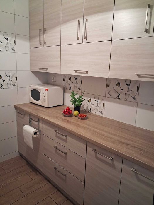 Apartment in Żory, Osiedle Księcia Władysława, Księcia Władysława - Widok 4