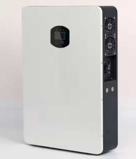 Акумулятори (LiFePo4) 12V/ 100Ah (6000+ циклів). Заводські. Розстрочка