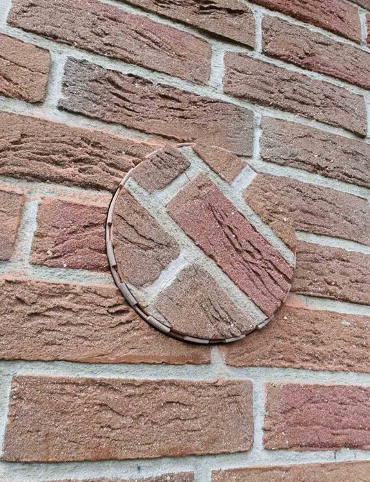 Алмазное сверление бурение отверстий.резка проема.демонтаж.