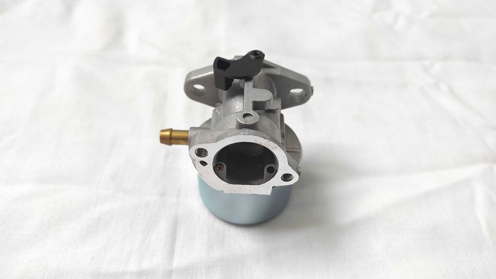Карбюратор для газонокосарки BP17B-1