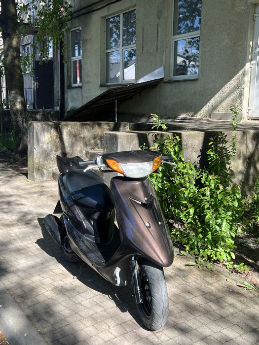 Продам Yamaha sa16