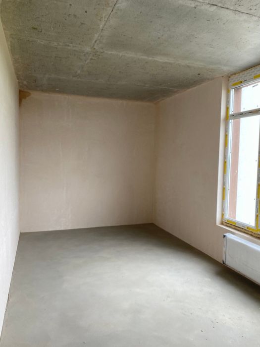 5 к квартира/ під чистову/ індивідуальне газове/ Без комісії