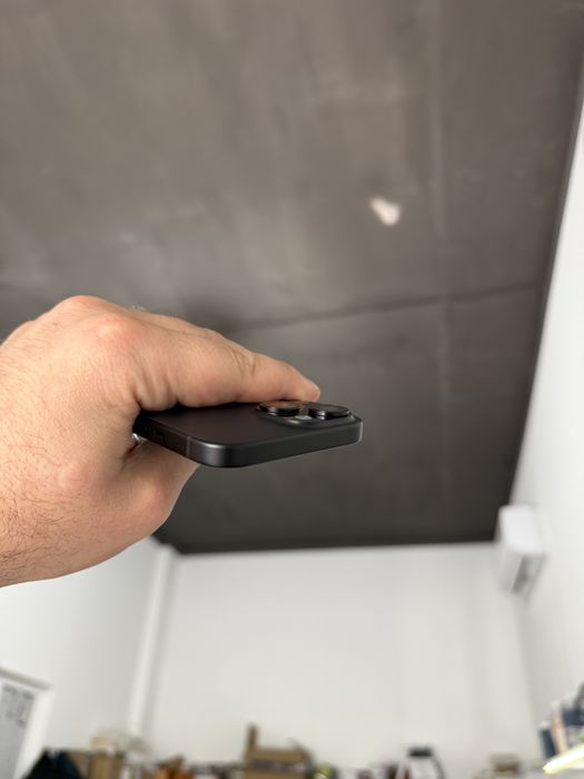 Apple iphone 15 128 gb айфон 15