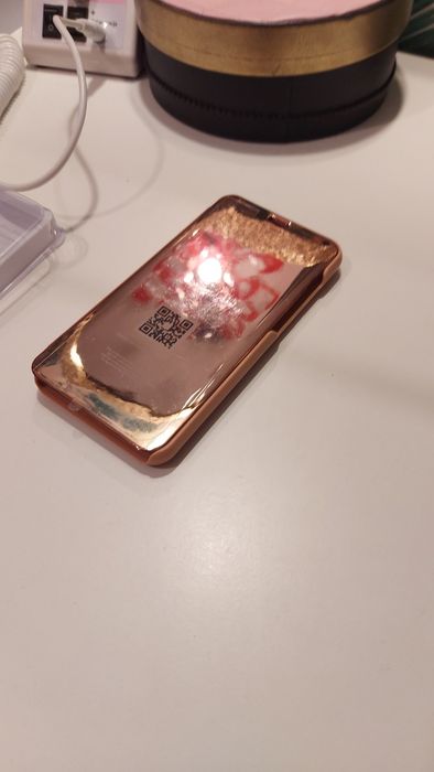 Etui case book pokorowiec Huawei Y6 prime  2018