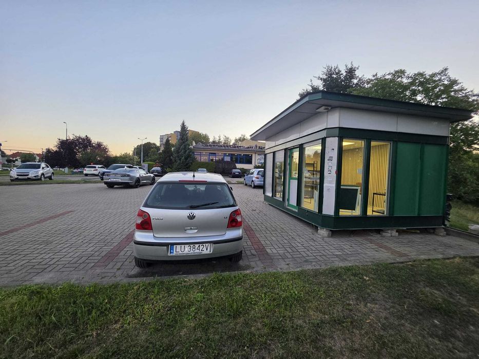 Zdjęcie 3