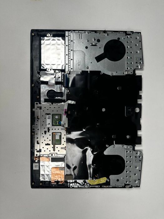 Топкейс 5CB0U42922 Lenovo Legion Y545