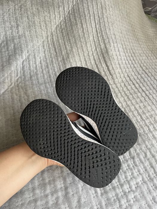 Кросівки Nike 10