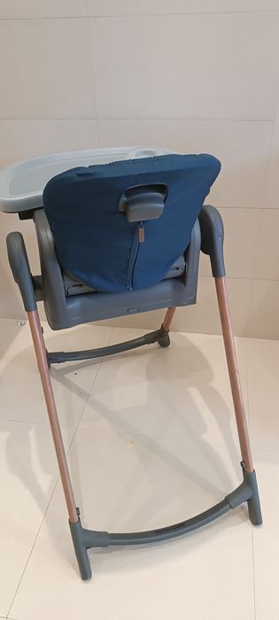 Cadeira de Refeição Minla (Maxi Cosi)
