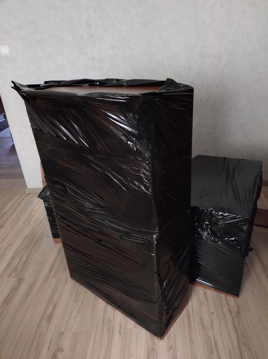 Przeprowadzki transport Utylizacja Likwidacja montaże tanio!
