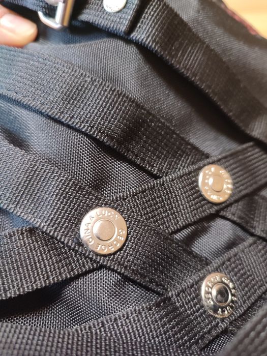 Сумка George Gina & Lucy