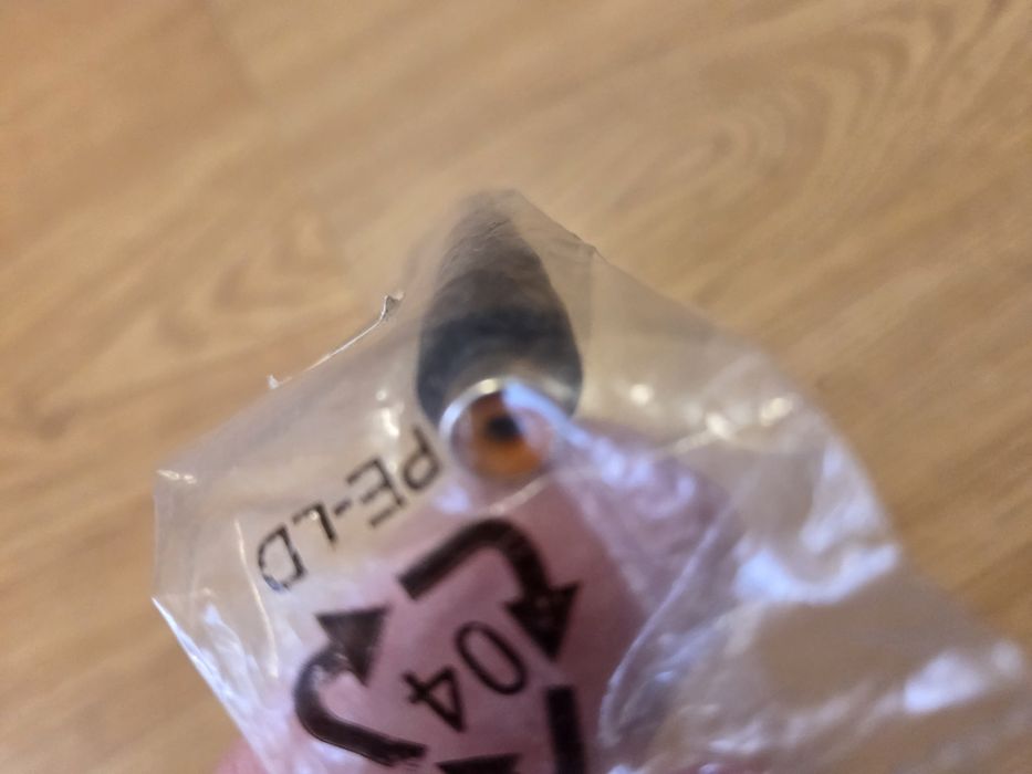 Conversor/ adaptador vídeo S-Vídeo (7 pinos)/RCA bidirecional - NOVO