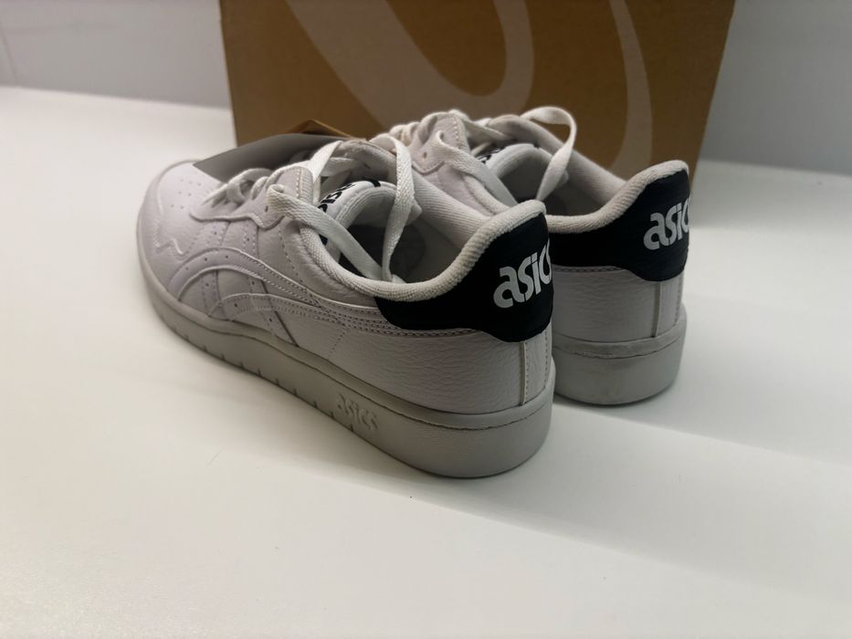 Buty Asics New japan s pro 42