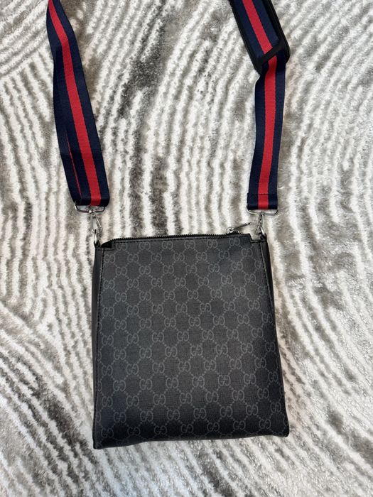 Сумка Gucci | Сумка через плече