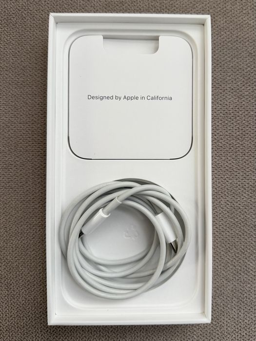 Iphone 14 Pro 128gb Roxo