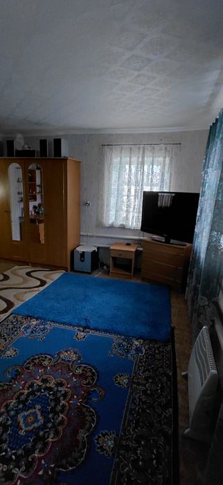 Продаж будинку ЦМР  Змичка,Авіаколедж