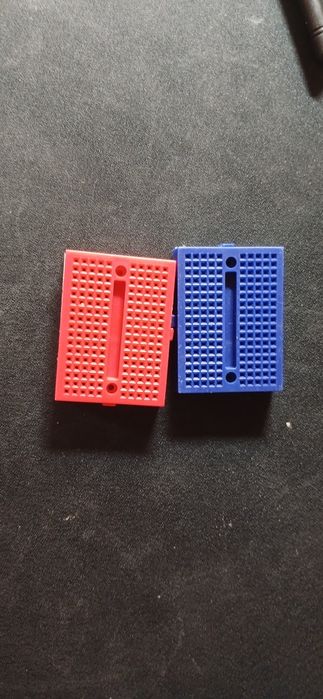 M5 Stick Plus 2 + модулі