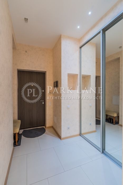 Багатокімнатна квартира за адресою (площа 142,4 м²) - Atlanta.ua - фото 13