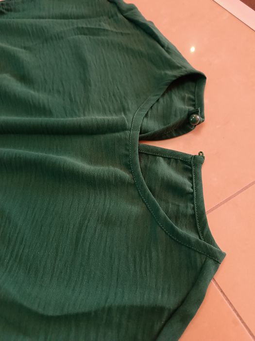 Nowy komplet damski roz. S