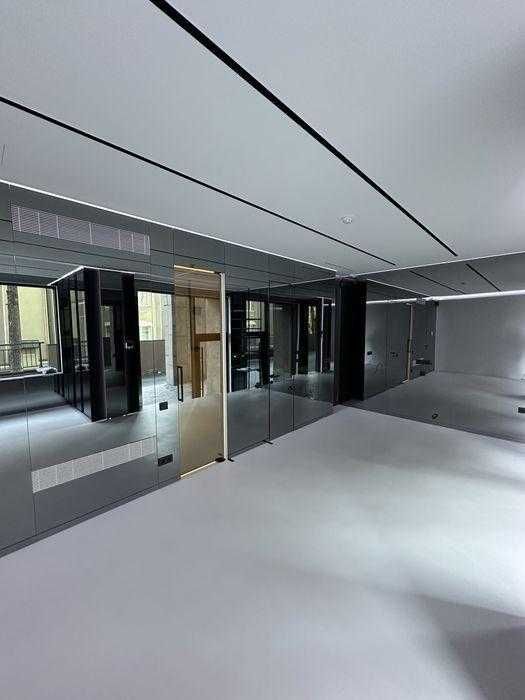 Продаж фасадне приміщення Преміум ремон,ЖК Кардінал вул.Тютюнника