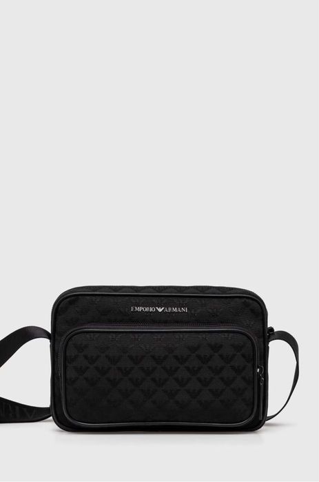 Сумка Emporio Armani