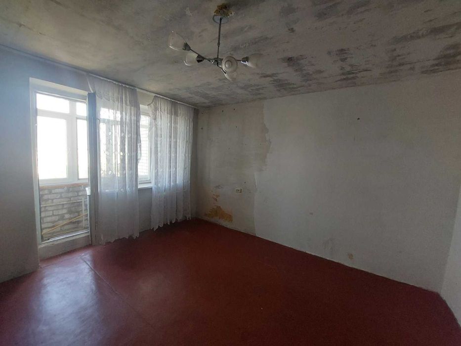 ПРОДАЖ 3-кімн. квартири, р-н «Монтани» (10 мкрн, лівий берег) (Н)