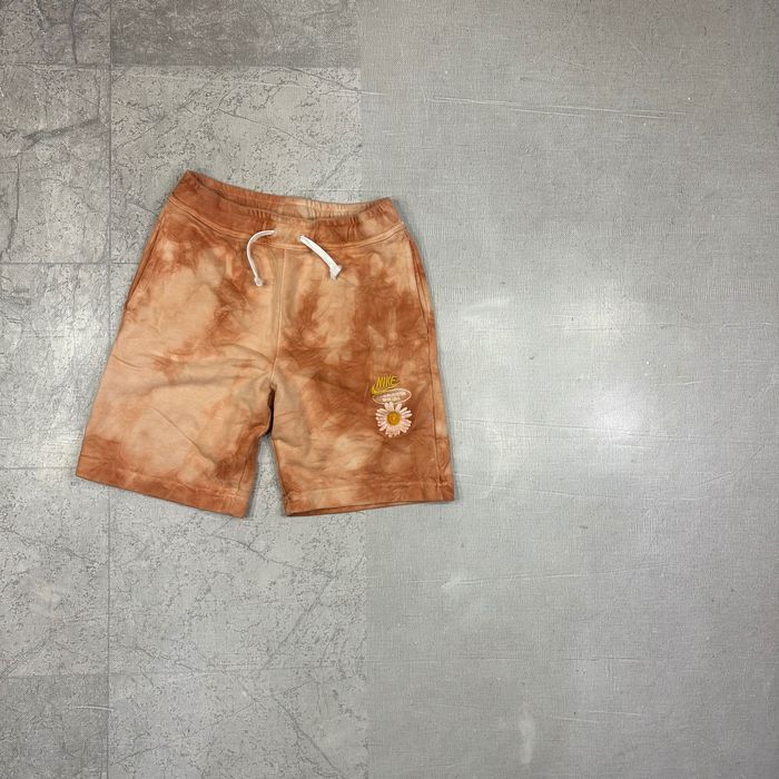 XS(size) Шорти Nike nsw swoosh
