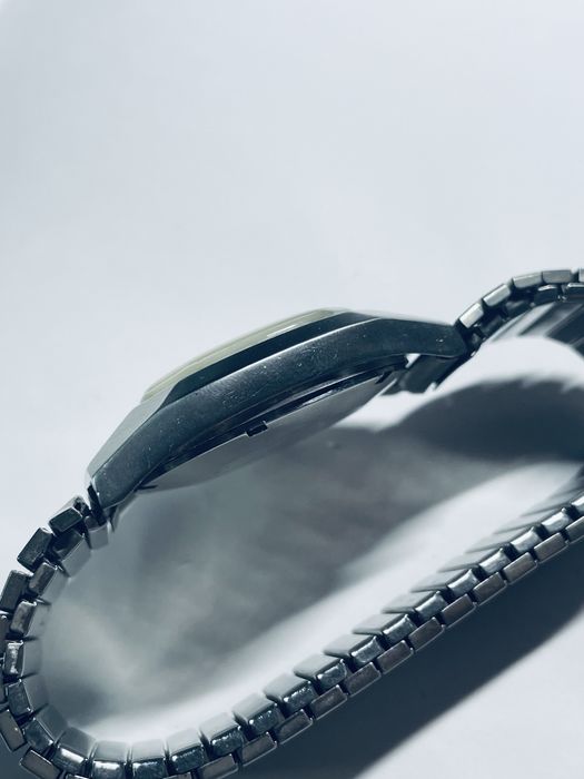 Relogio bulova automatico