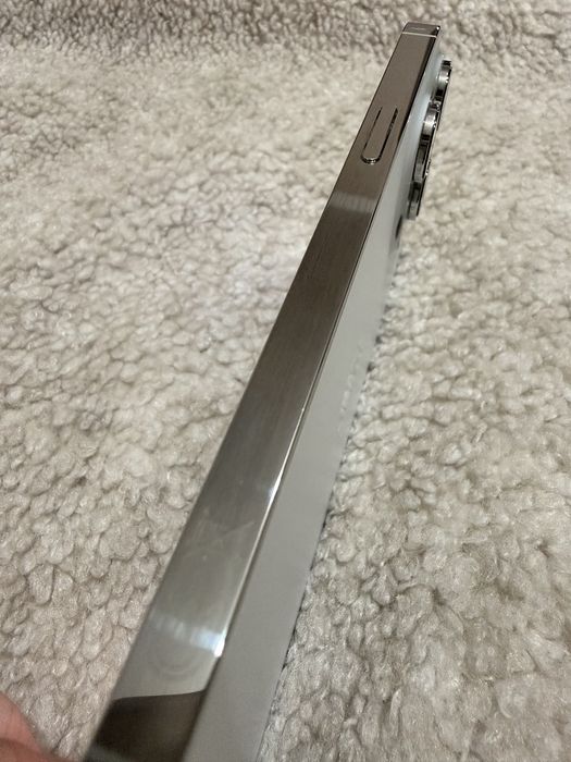 iPhone 14 Pro Max 512 GB 85% bateria