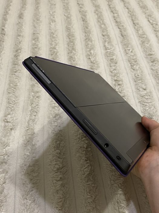 Планшет Surface  RT 1516 64gb