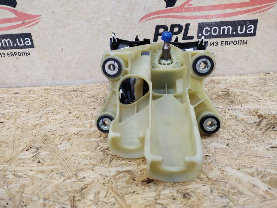 Honda CR-V CRV IV 12-16 Кулиса переключения передач МКПП 77270-T1GG1