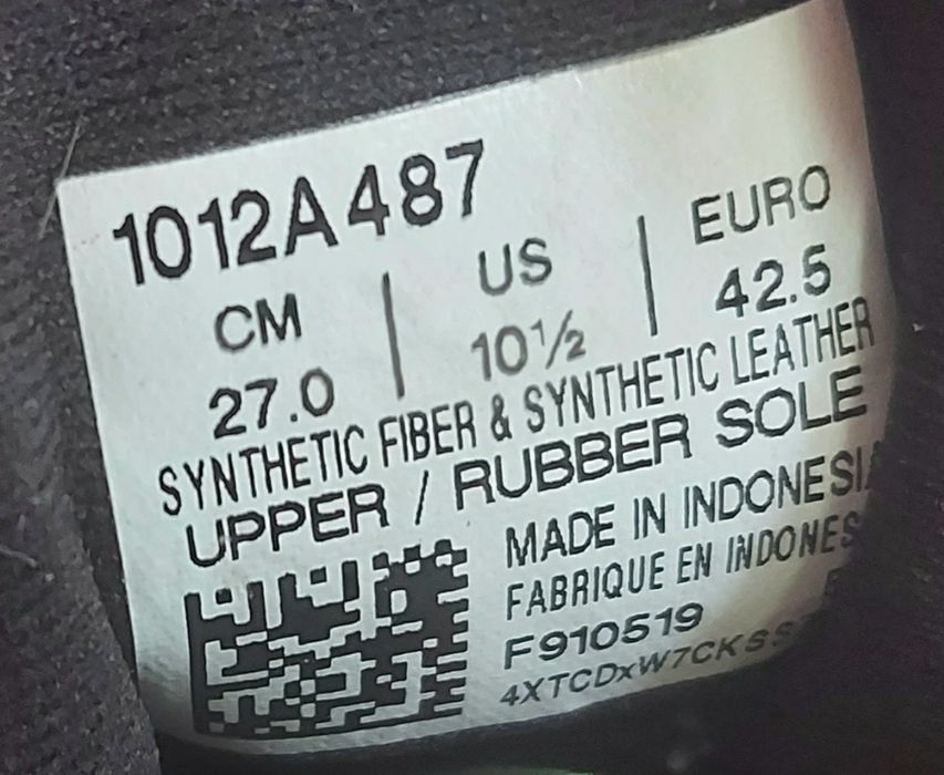 Кроссовки бігові фірми Asics GEL-CUMULUS 21 на GoreTex оригінал

65()/