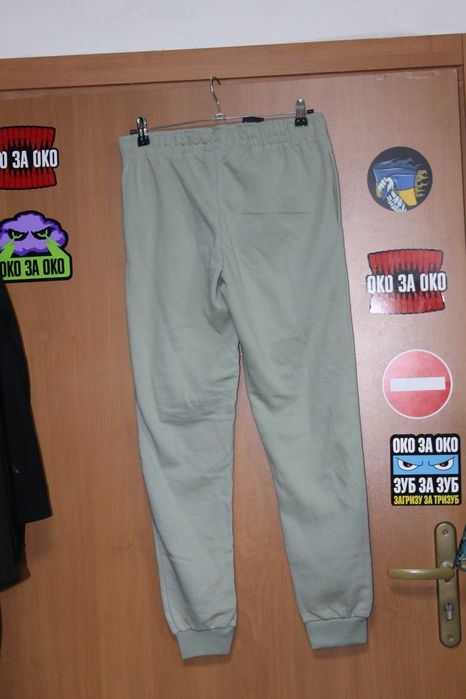 Утеалені штани жіночі Esmara Німеччина