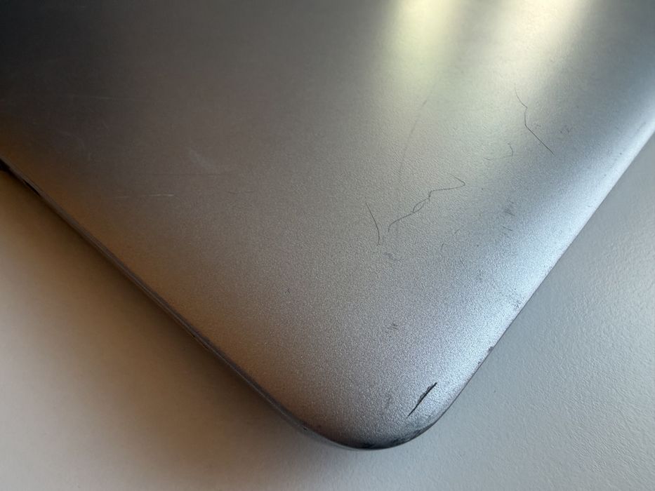Laptop HP Elitebook 850 G3