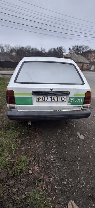 Продам Toyota Corolla