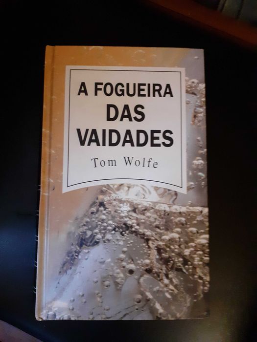 Konsalik, Dürrenmatt, Tom Wolfe, Losa, James Farrel