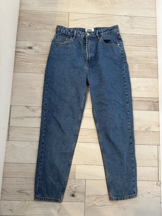 Брюки , джинсы , штаны Massimo Dutti, Zara, Adidas,  Ostin