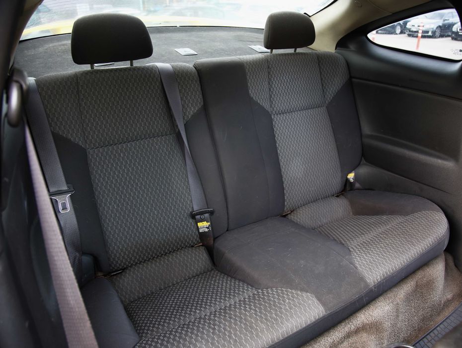 Продам Chevrolet Cobalt