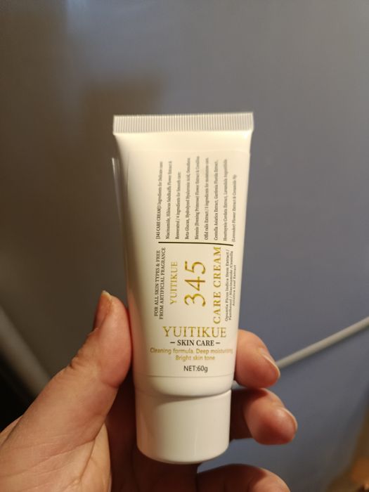 Гірлянди олх доставка